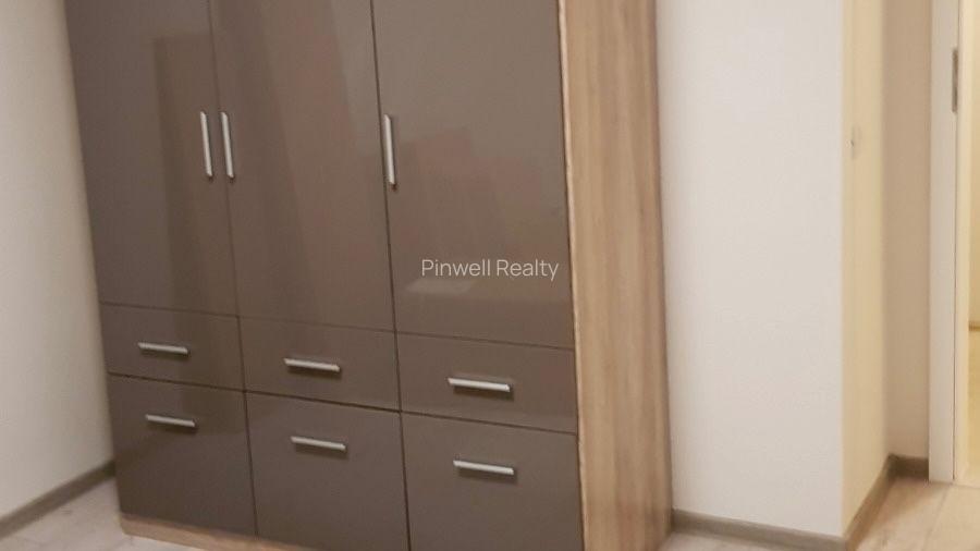 Politehnica I 2 Camere I Modern - 3