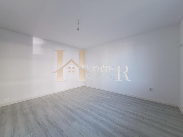 Bloc Nou. Decomandat, cu bucatarie inchisa. - 4