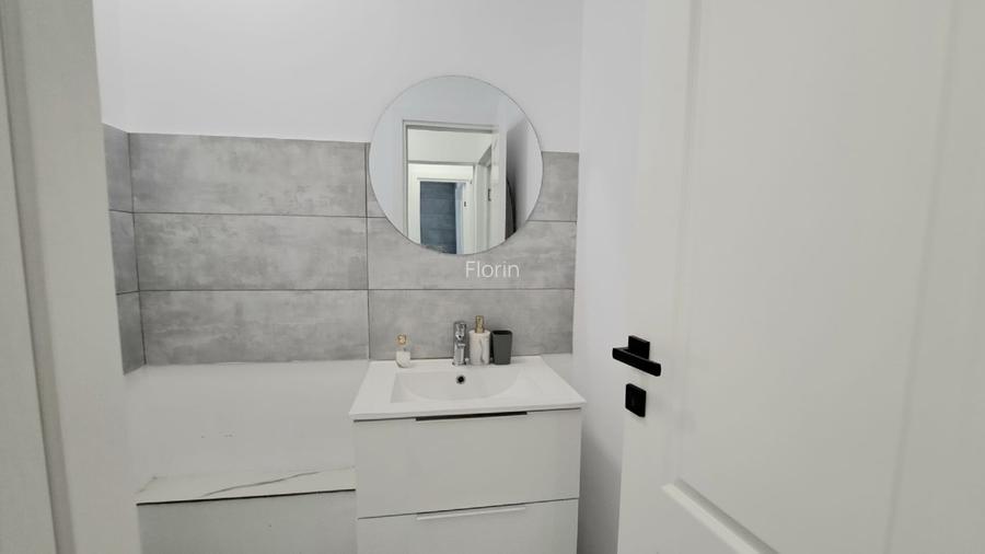 Închiriere apartament 3 camere – Zona Calea Vitan – Dristor | 630 € - 11