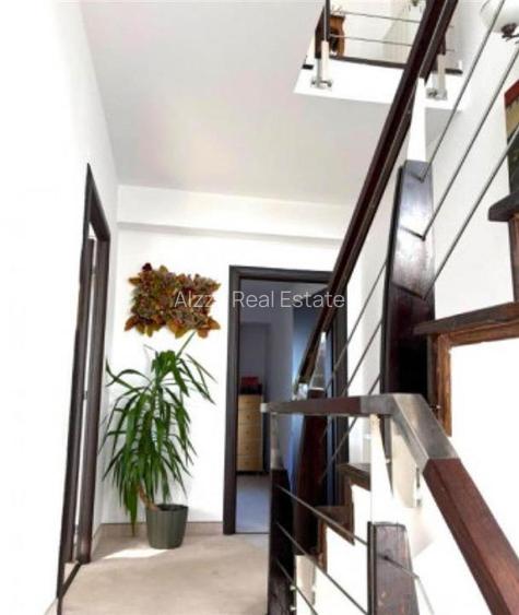 Oferta propusa de Alzza Real Estate – Casa de vanzare, cartier Europa, Cluj-Napo - 3