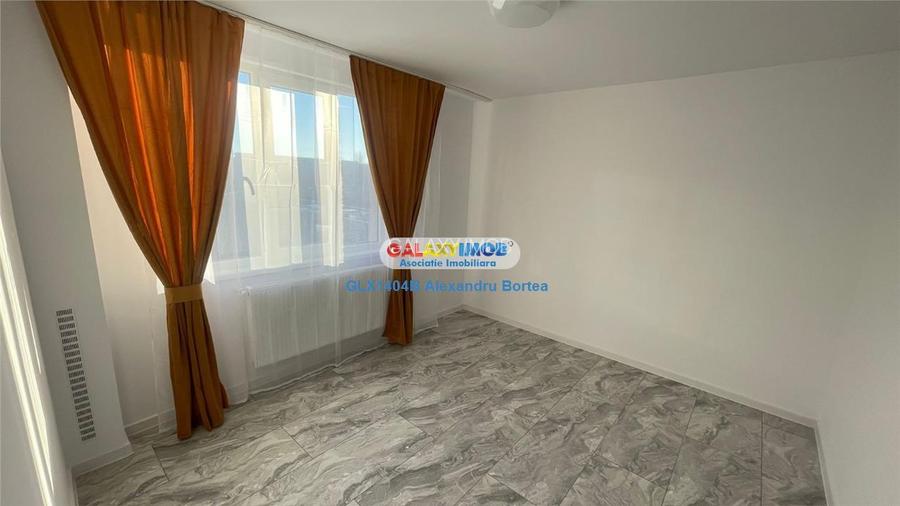 Drumul Taberei - Parc Drumul Taberei - 5