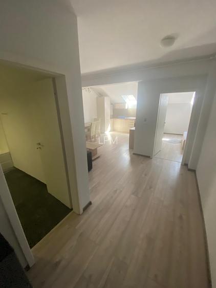 Apartament  2 camere, Zona soarelui, direct de la dezvoltator - 3