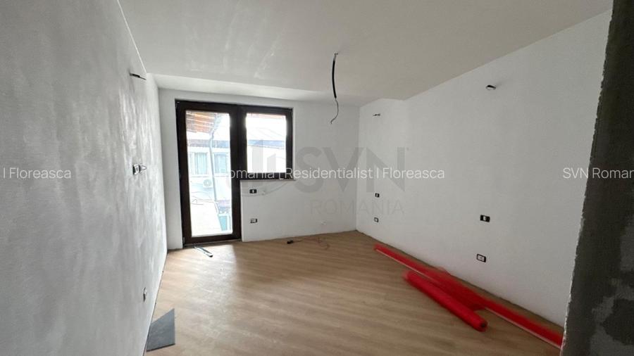 REV2005669 Vila  l 11 camere l Calea dudesti - 17