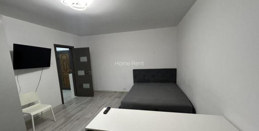 GARSONIERA DE INCHIRIAT VITAN MALL - 2