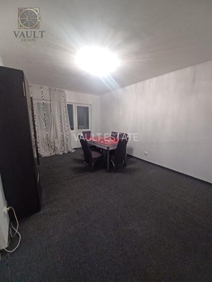 Apartament 3 camere - Pantelimon  - 2