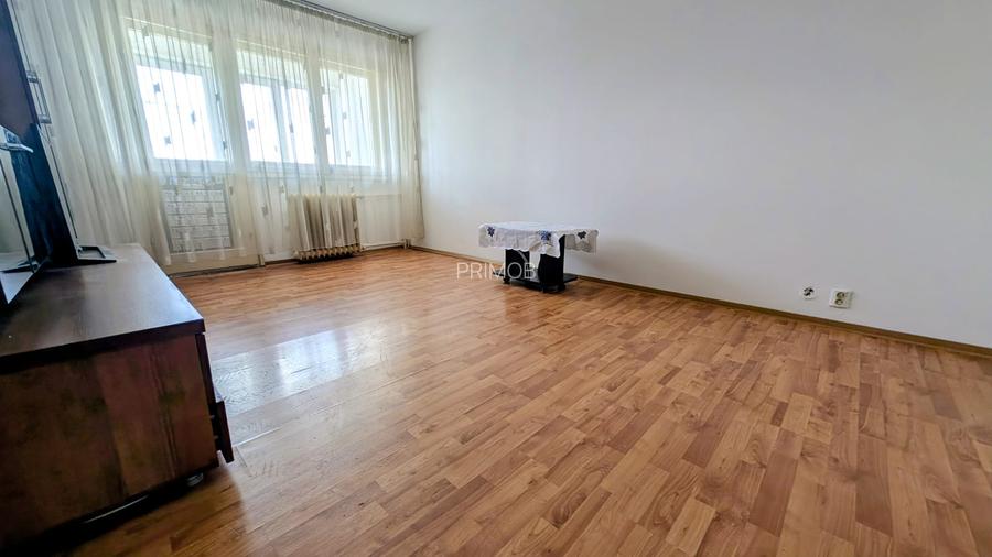 Baba Novac-IOR,zona verde si curata,reabilitat,view,la 5 min de parc,7-metrou - 10