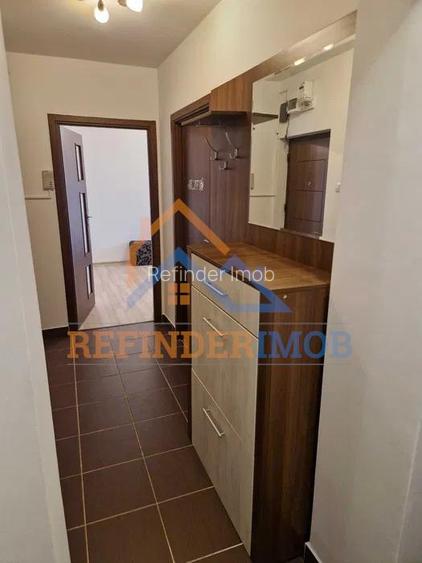 Apartament 3 camere Piata Progresul - 4