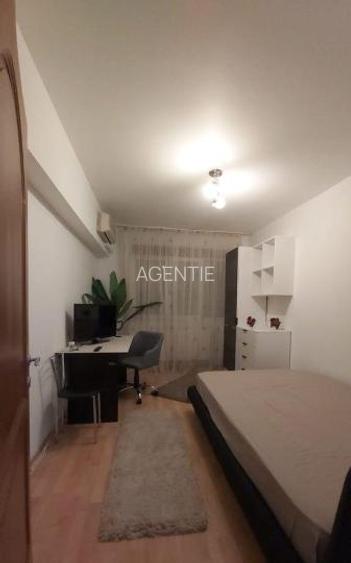 Dristor-sos.Mihai Bravu stradal - 6