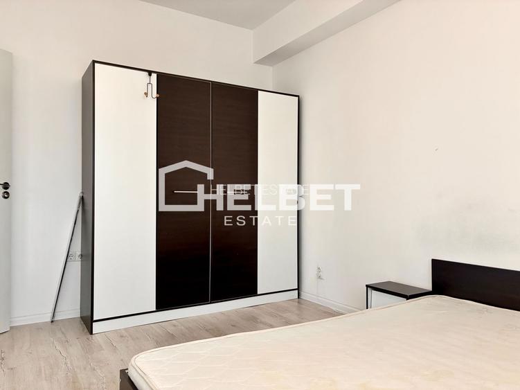 2 CAMERE / PET-FRIENDLY / SÂNPETRU / CURTE - 8