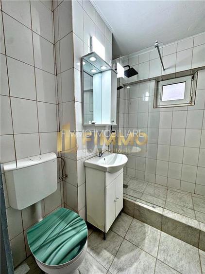 Apartament 4 cam | 100 mp | Zamca | ID:1639 - 9