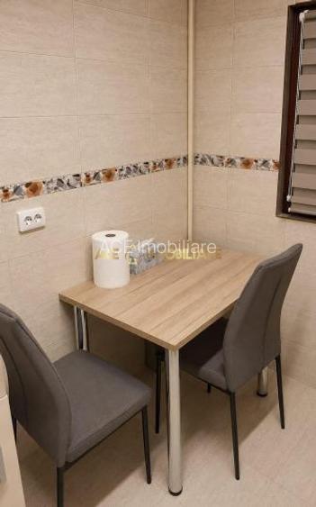 2 Camere de inchiriat | Salajan | Metrou | Mobilat | Utilat | Parcare - 4