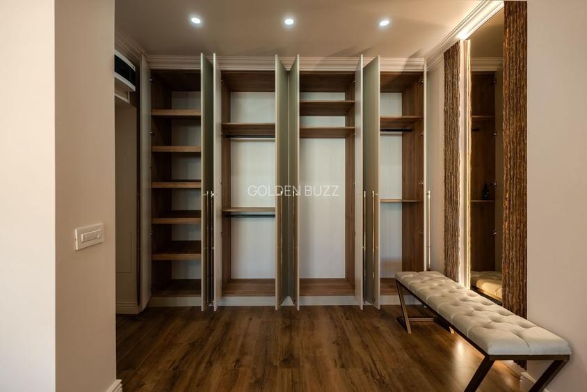 Apartament 2 camere | Mobilat și utilat | - 17