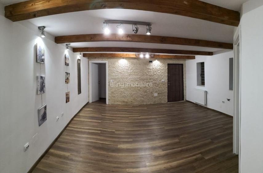 Spatiu de incheiat, 40mp, zona Ultracentrala - 2