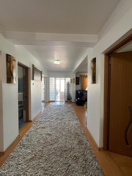 Casa de vanzare Strada Bicaz Nr 3 - 90 mp