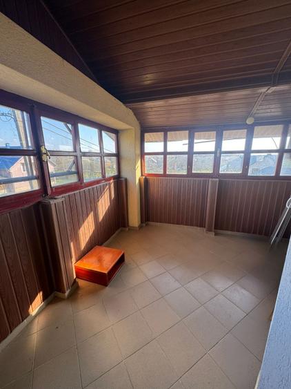 Vilă premium Tăuții de Sus, 250 mp, teren 14 ari, tenis & panoramă