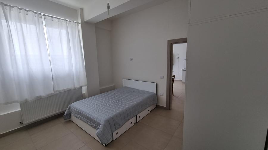 Apartament de vanzare, 2 camere,finalizat, 51 mp, Visani, TLT Visan, Cod 16196