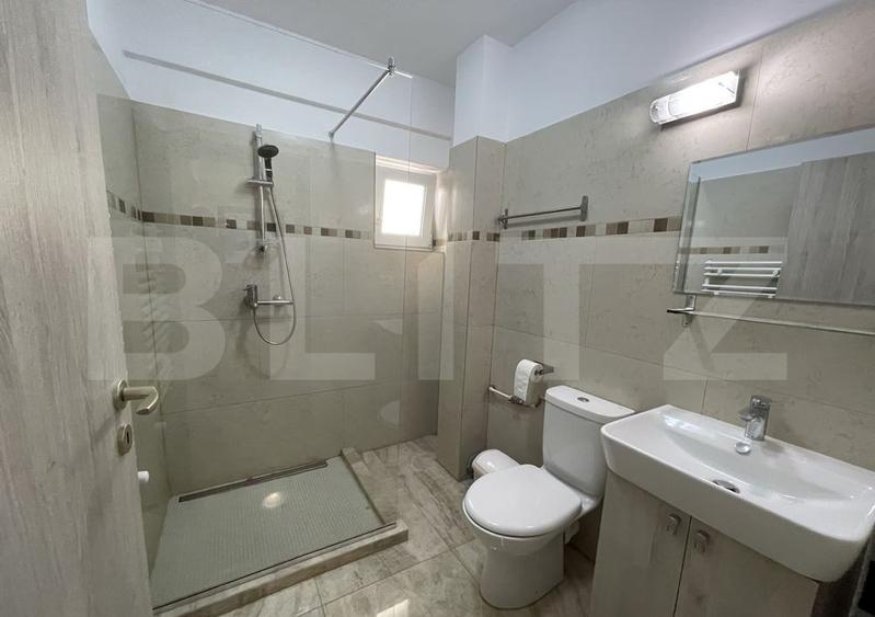 Apartament 1 cameră | Parcare | Moara de Vânt
