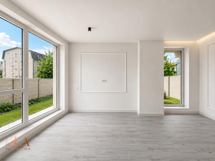 OFERTA LUNA IULIE | LOC DE JOACA | Casa 4 camere | Bragadiru