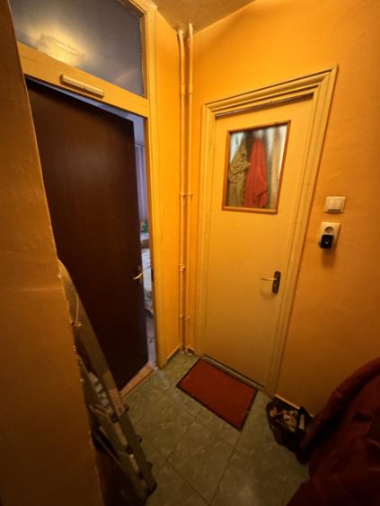 Apartament de 4 camere, 90 mp, zona Pantelimon