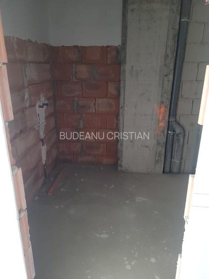Apartament nou direct de la dezvoltator 1250E/m2 - 5