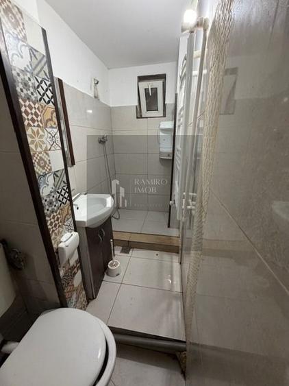 Apartament 2 camere Banu Udrea / Mihai Bravu