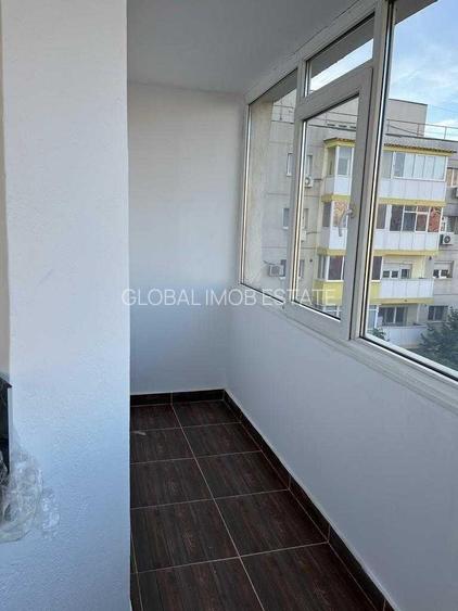 Inchiriere apartament 2 camere zona Mosilor - 6