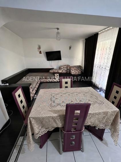 Apartament cu 3 camere de vânzare sau schimb – Micro 18 | 85.000 € - 2