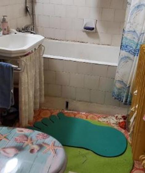 Apartament 3 Camere,Drumul Taberei, B-dul 1 Mai,2 balcoane,Liber