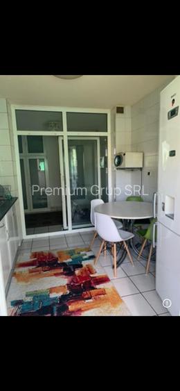 Apartament 3 camere, Drumul Taberei, B-dul 1 Mai, strada Cara Anghel