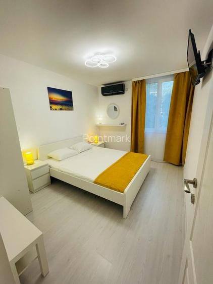 2 CAMERE statiunea OLIMP jud Constanta - 9