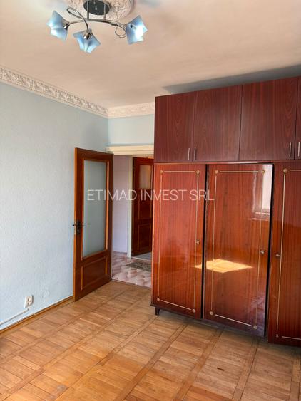 COMISION 0 % -      3  CAMERE -  2 BAI - KM.5 - 11