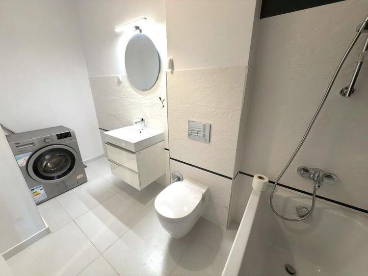 Apartament 2 Camere | Central