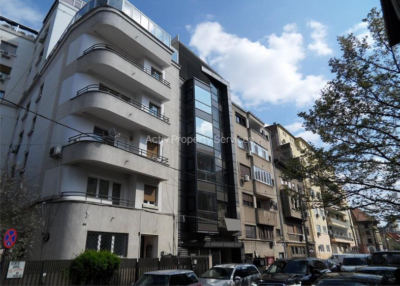 Caderea Bastiliei 64 - 7