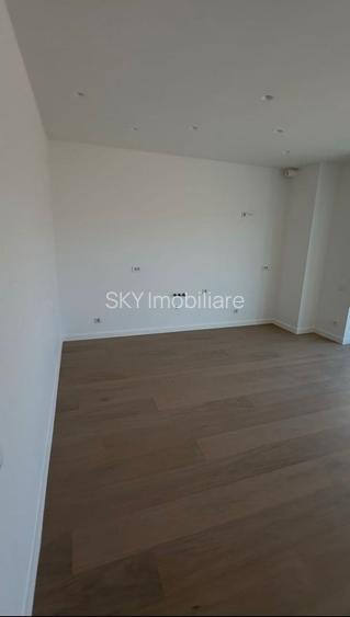 Luminos, modern, Aviației Tower – 50 mp + balcon de 6 mp - 5