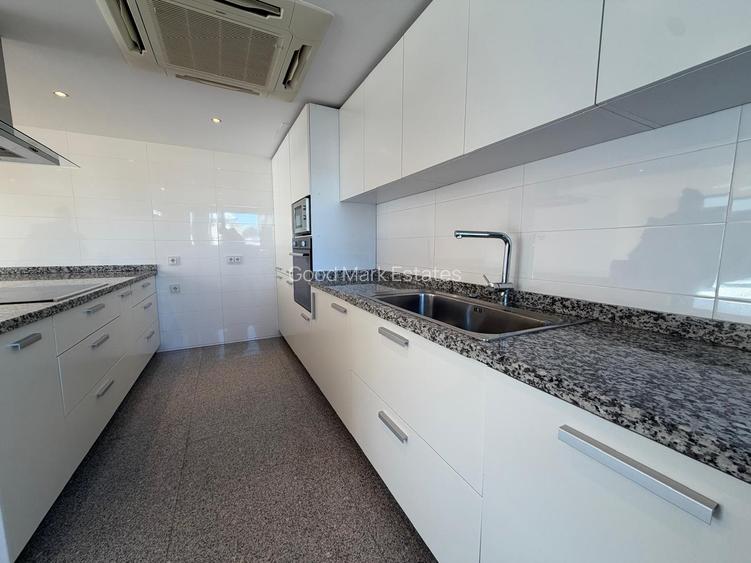 4 Camere || Kiseleff || Bloc Boutique || Terase Mari || 2  Parcari - 8