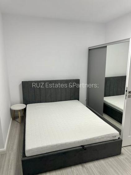 Apartament 3 camere | Centrala proprie | Proaspăt renovat | Calea Victoriei - 6