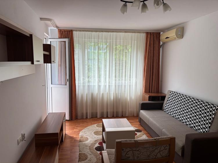 Apartament  camere Pajura - 9