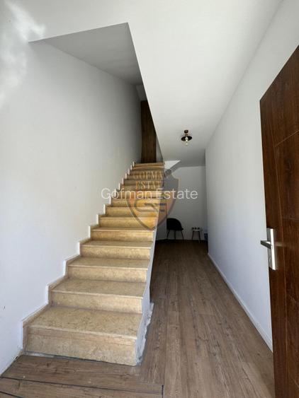 3 Camere termen lung sau scurt Lidl Baba Novac Primo Compozitori Energia Kamsas - 21