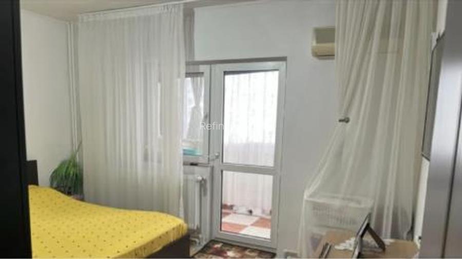 Apartament 4 camere 98 mp | mobilat si utilat | centrala proprie | Vitan Mall - - 7