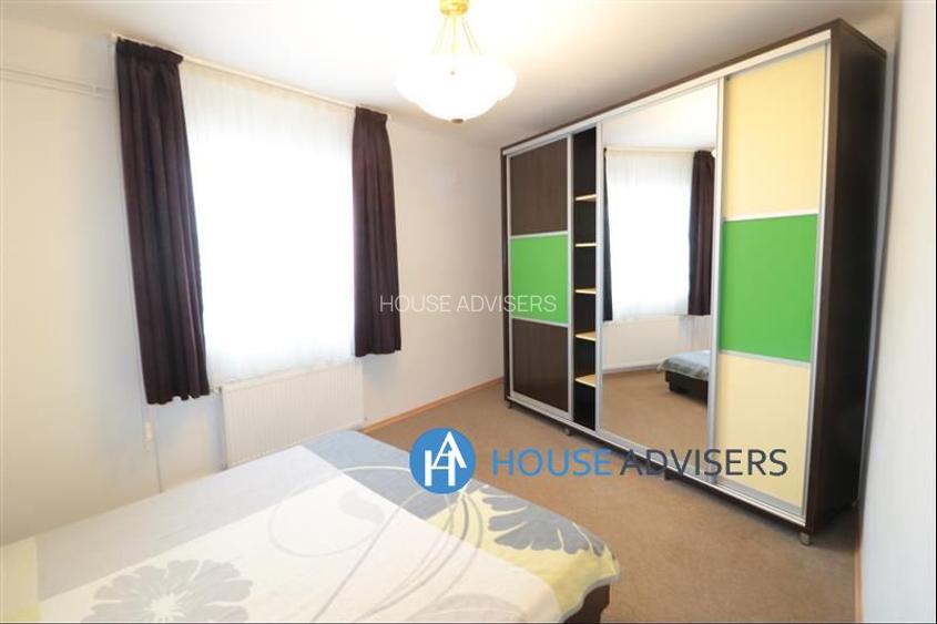 Vanzare apartament 2 camere Cismigiu - 10