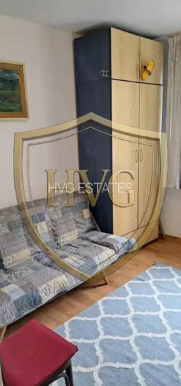 Apartament 3 Camere | Semidecomandat | Stefan cel Mare - 3