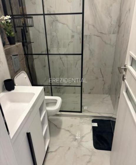 Apartament -2 camere -Zona Titan-IOR - 11