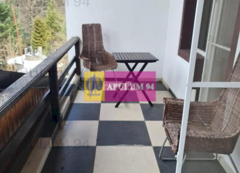 Vilă de vânzare in Sinaia - Zona Cumpătu - 31