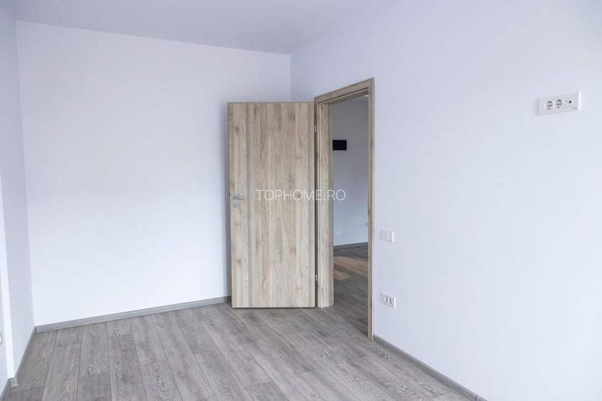 Metrou Berceni - OFERTA CREDIT  Studio transformabil in 2 camere in constructie - 2