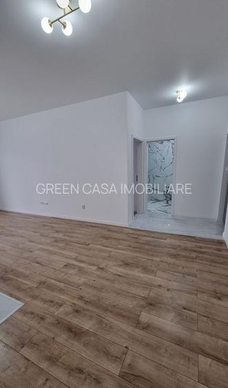 Apartament 2 camere | finisat | zona Eroilor - 2