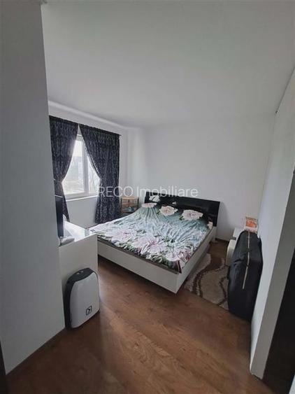 RECO Casa la cheie in cartier Grigorescu - 5