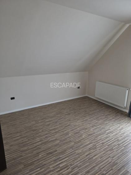 Casă nouă premium de închiriat–Stupinii Noi, Brașov \ Ideală pentru familie - 17