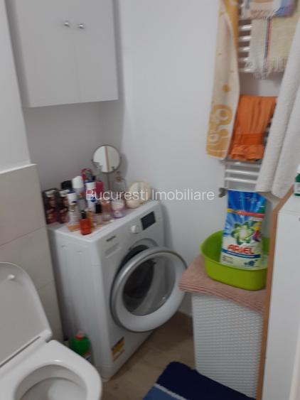 Apartament 3 Camere,Iancului,Ferdinand,bl.2021,DECOMANDAT,2 bai,2 balcoane, - 9