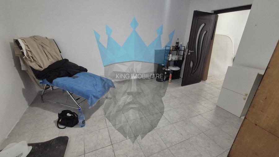 Garsoniera Drumul Taberei Bucuresti - 4