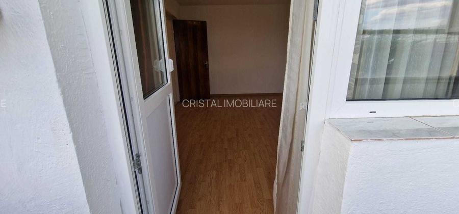 Apartament 2 camere. Bld. Brancoveanu. - 2